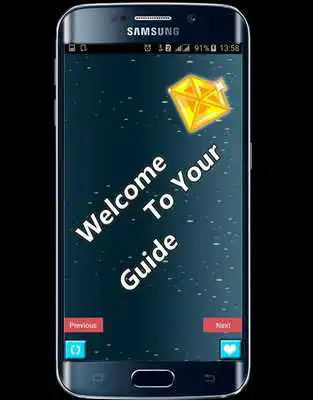 Play Guide For Geometry Dash  2017