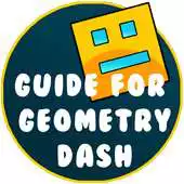 Free play online Guide for Geometry Dash APK Free play online Guide for Geometry Dash APK