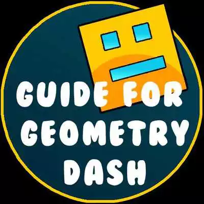 Play Guide for Geometry Dash