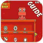 Free play online Guide for Geometry Dash World APK Free play online Guide for Geometry Dash World APK