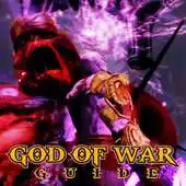 Free play online Guide For God Of War 3 APK Free play online Guide For God Of War 3 APK