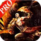 Free play online Guide for : God Of War APK Free play online Guide for : God Of War APK