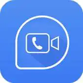Free play online Guide for Google Duo Free APK