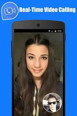 Play Guide for Google Duo Free
