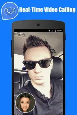 Play Guide for Google Duo Free