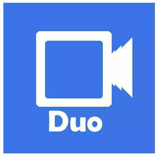 Free play online Guide For Google Duo APK