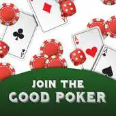 Free play online guide for Governor of Poker APK