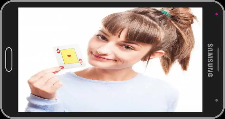 Play guide for Governor of Poker