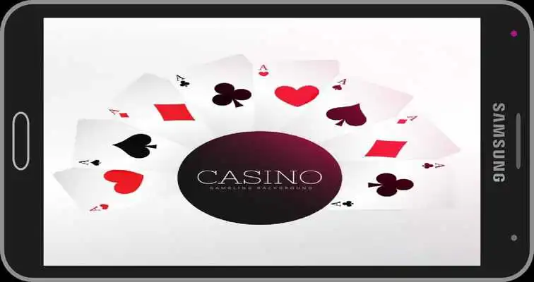 Play guide for Governor of Poker