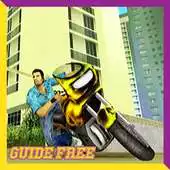 Free play online Guide for Grand Theft Auto: Vice City APK