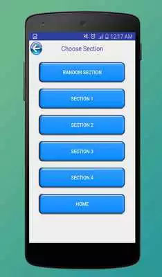 Play Guide for Grand Theft Auto: Vice City