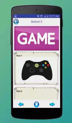 Play Guide for Grand Theft Auto: Vice City