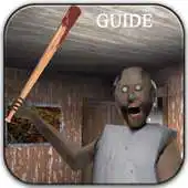 Free play online Guide for Granny APK Free play online Guide for Granny APK