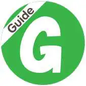 Free play online Guide for Groupon Coupons Tips APK Free play online Guide for Groupon Coupons Tips APK