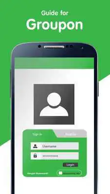 Play Guide for Groupon Coupons Tips