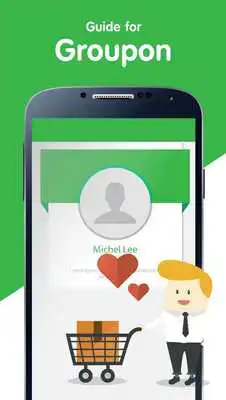 Play Guide for Groupon Coupons Tips