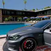 Free play online Guide for GTA 5 (2016) APK