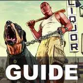 Free play online Guide for GTA 5 APK Free play online Guide for GTA 5 APK