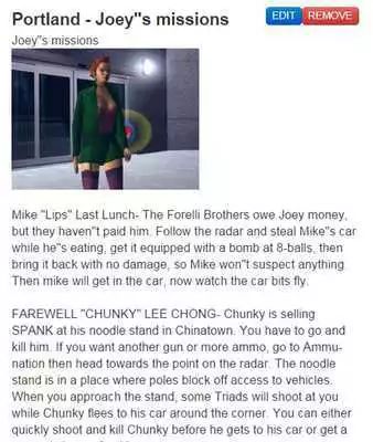Play Guide for GTA 5