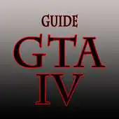 Free play online Guide for GTA IV APK Free play online Guide for GTA IV APK