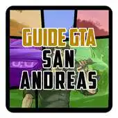 Free play online Guide for GTA San Andreas Game APK