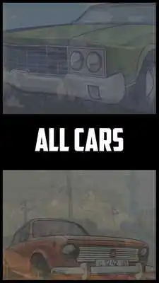 Play Guide for GTA San Andreas Game