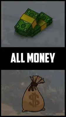 Play Guide for GTA San Andreas Game
