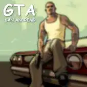 Free play online Guide for GTA San Andreas APK Free play online Guide for GTA San Andreas APK