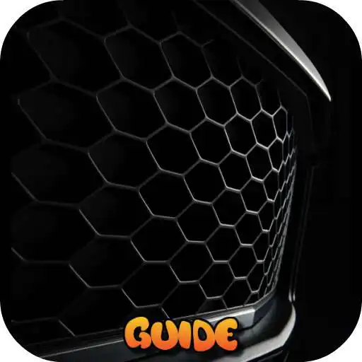 Free play online Guide for GTA Vice City APK