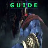 Free play online Guide For Guardian Codex APK
