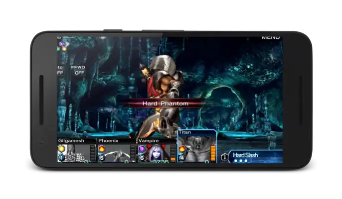 Play Guide For Guardian Codex