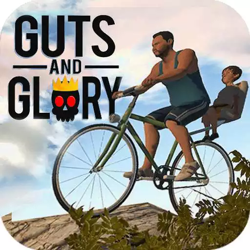 Free play online Guide for Guts and Glory APK Free play online Guide for Guts and Glory APK
