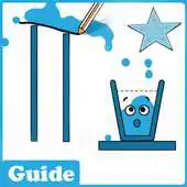 Free play online Guide for Happy Glass APK Free play online Guide for Happy Glass APK