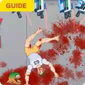 Free play online Guide For Happy Room Ragdoll APK Free play online Guide For Happy Room Ragdoll APK