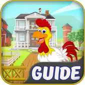 Free play online Guide for Hay Day 2015 APK Free play online Guide for Hay Day 2015 APK