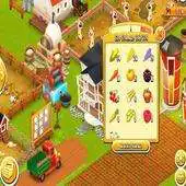 Free play online Guide For Hay Day APK