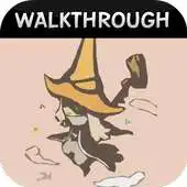 Free play online Guide for Heavenstrike Rival APK