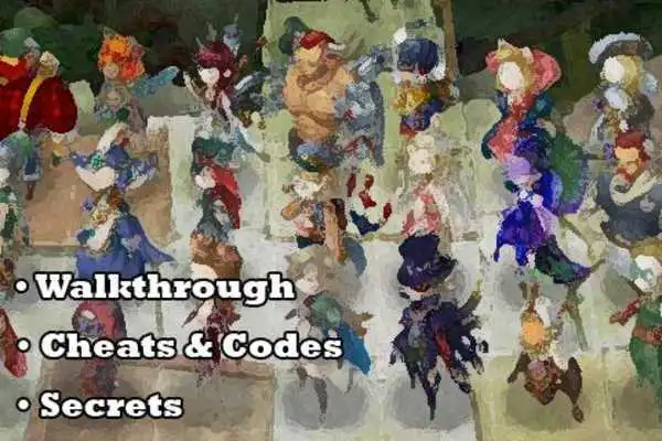 Play Guide for Heavenstrike Rival