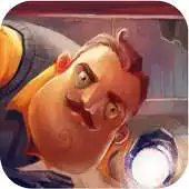 Free play online Guide For Hello Neighbor 4 Free APK