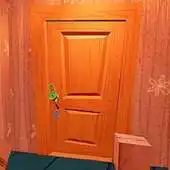 Free play online Guide for Hello Neighbor ACT 2 APK Free play online Guide for Hello Neighbor ACT 2 APK