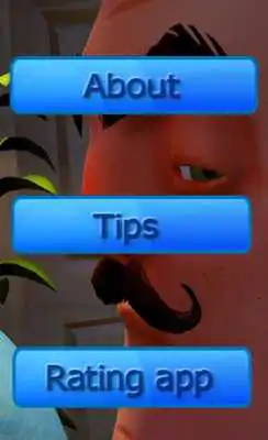 Play Guide For Hello Neighbor  Tips