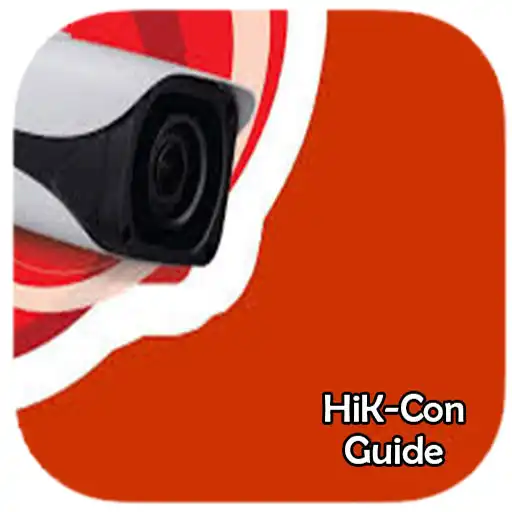 Play Guide For Hik-Connect 2019 APK Play Guide For Hik-Connect 2019 APK