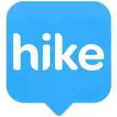 Free play online Guide For Hike Messenger APK