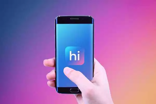 Play Guide For Hike Messenger Play Guide For Hike Messenger