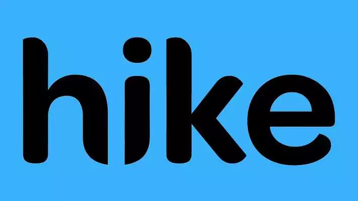 Play Guide For Hike Messenger Play Guide For Hike Messenger