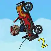 Free play online Guide For Hill Climb Racing 2 APK Free play online Guide For Hill Climb Racing 2 APK