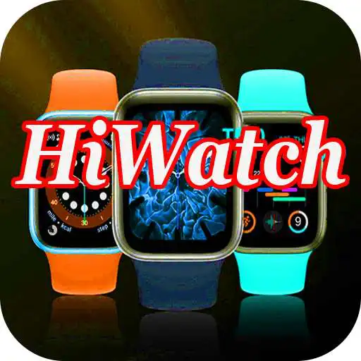 Play Guide For HiWatch as an online game Guide For HiWatch with UptoPlay
