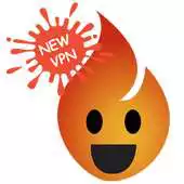 Free play online Guide For Hola VPN APK Free play online Guide For Hola VPN APK