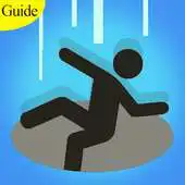 Free play online Guide For Holes.io APK