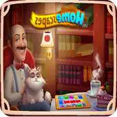 Free play online Guide for Homescapes Pro APK Free play online Guide for Homescapes Pro APK